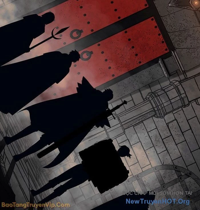 Quân Cờ Thứ 31 Lật Ngược Ván Cờ Chapter 91 - 128