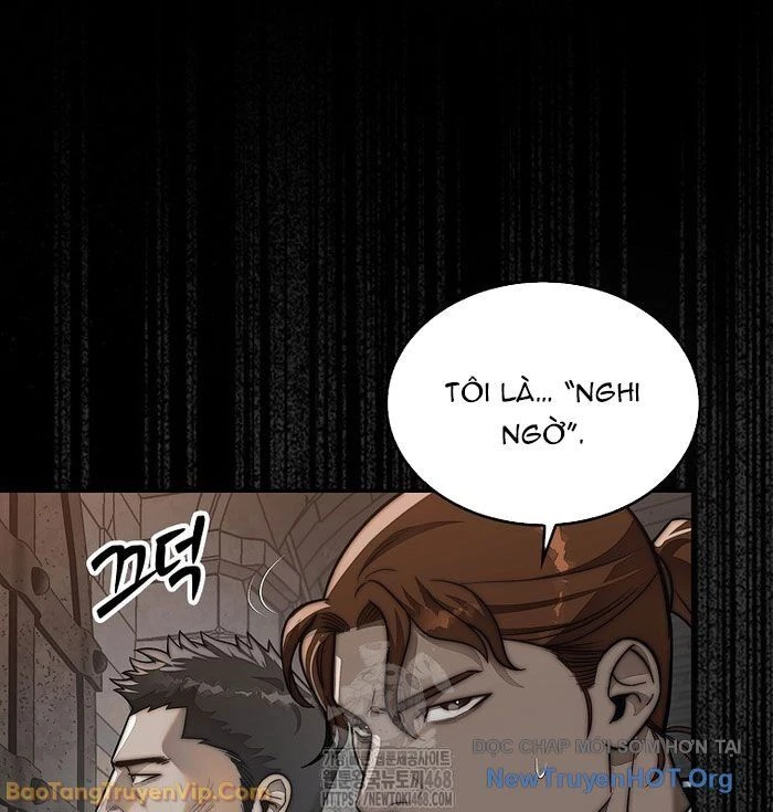 Quân Cờ Thứ 31 Lật Ngược Ván Cờ Chapter 91 - 130