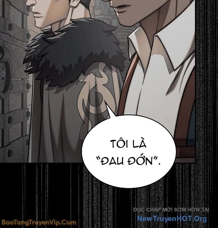 Quân Cờ Thứ 31 Lật Ngược Ván Cờ Chapter 91 - 131