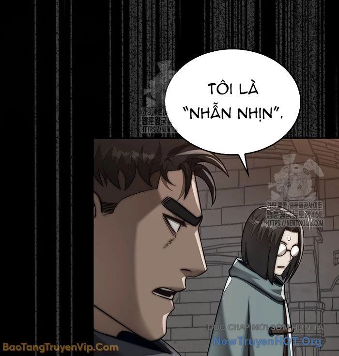 Quân Cờ Thứ 31 Lật Ngược Ván Cờ Chapter 91 - 132