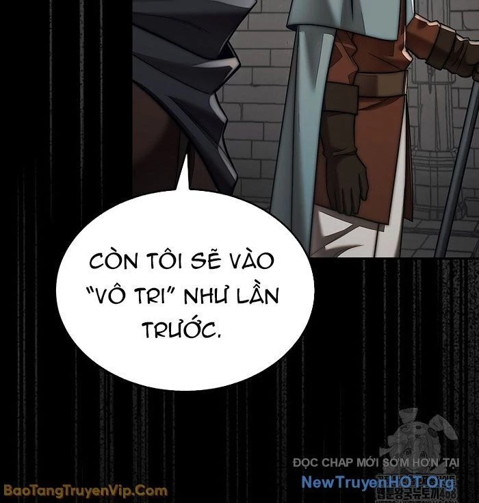 Quân Cờ Thứ 31 Lật Ngược Ván Cờ Chapter 91 - 133