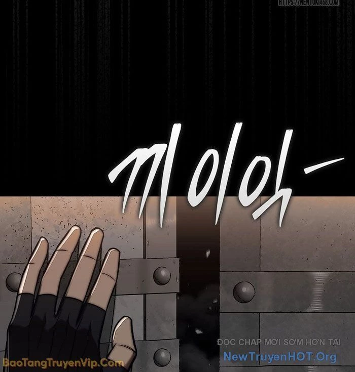 Quân Cờ Thứ 31 Lật Ngược Ván Cờ Chapter 91 - 134