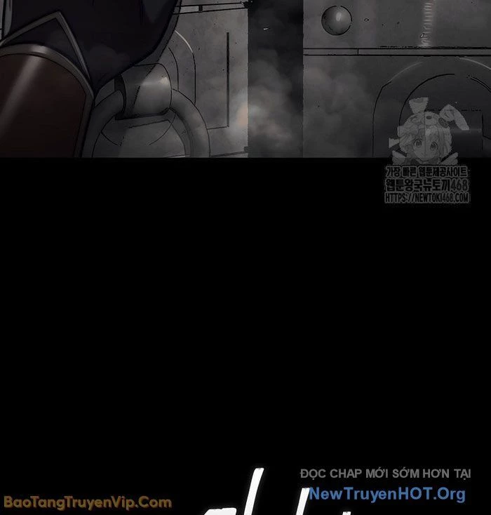 Quân Cờ Thứ 31 Lật Ngược Ván Cờ Chapter 91 - 135