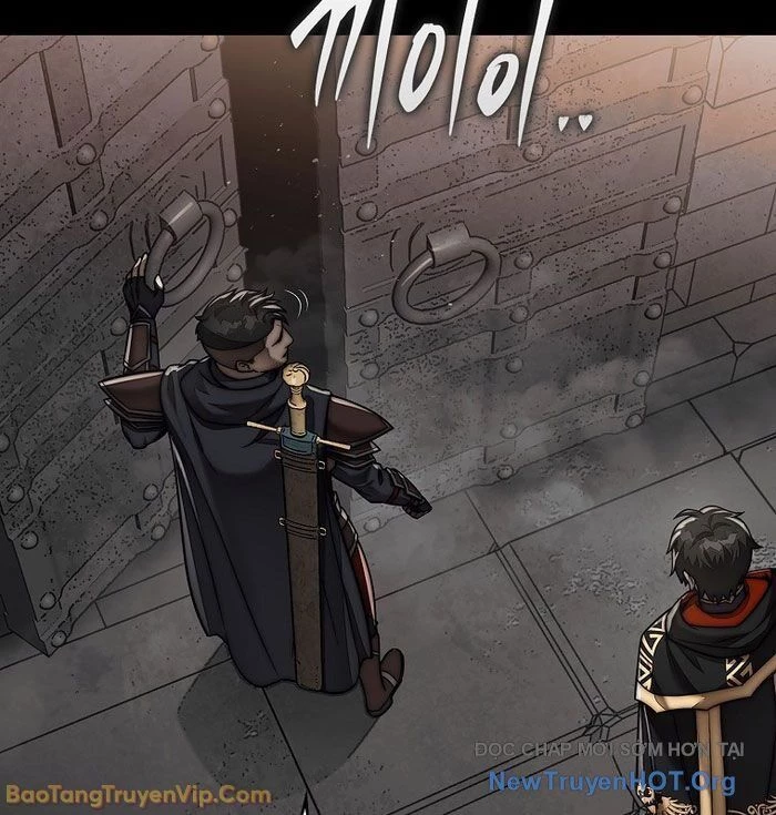 Quân Cờ Thứ 31 Lật Ngược Ván Cờ Chapter 91 - 136