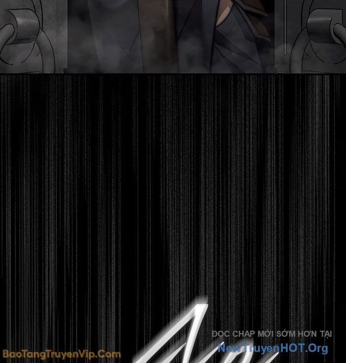 Quân Cờ Thứ 31 Lật Ngược Ván Cờ Chapter 91 - 139