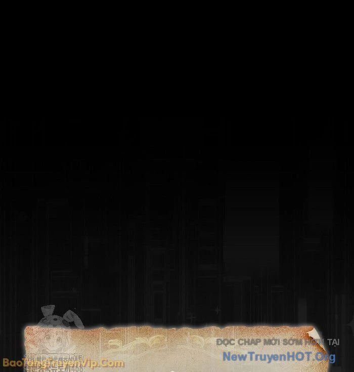 Quân Cờ Thứ 31 Lật Ngược Ván Cờ Chapter 91 - 141