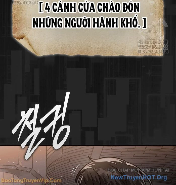 Quân Cờ Thứ 31 Lật Ngược Ván Cờ Chapter 91 - 142