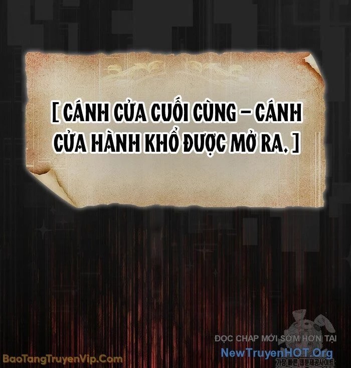 Quân Cờ Thứ 31 Lật Ngược Ván Cờ Chapter 91 - 144