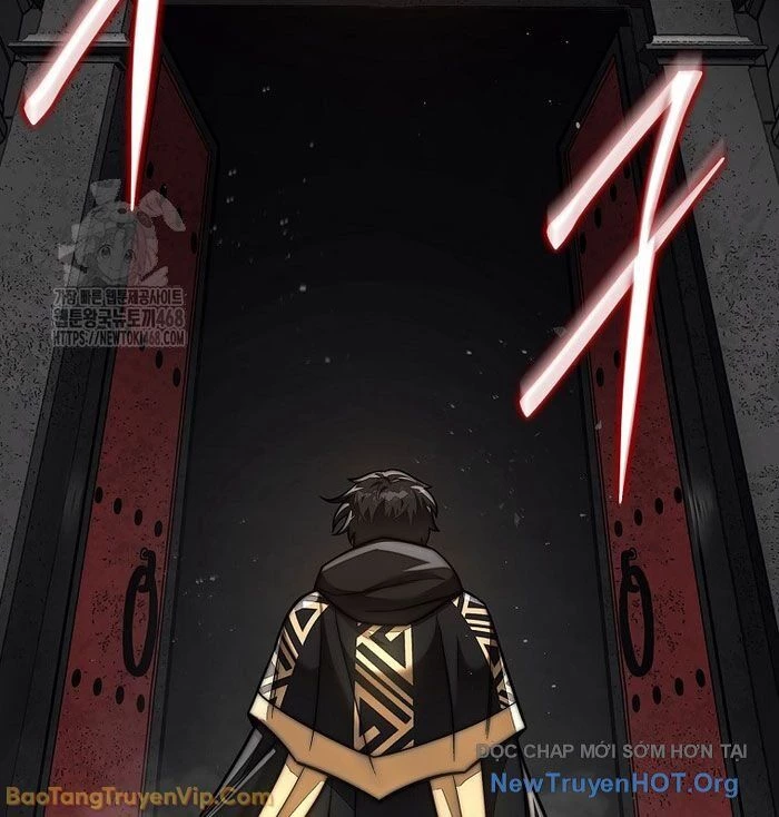 Quân Cờ Thứ 31 Lật Ngược Ván Cờ Chapter 91 - 146