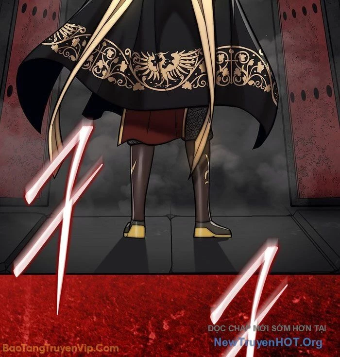 Quân Cờ Thứ 31 Lật Ngược Ván Cờ Chapter 91 - 147