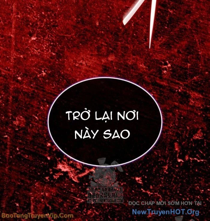 Quân Cờ Thứ 31 Lật Ngược Ván Cờ Chapter 91 - 148