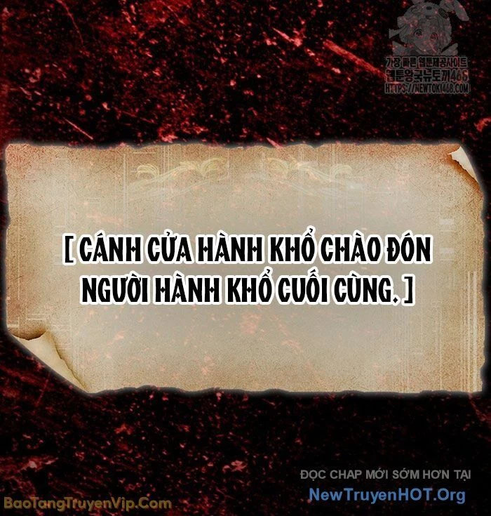 Quân Cờ Thứ 31 Lật Ngược Ván Cờ Chapter 91 - 149
