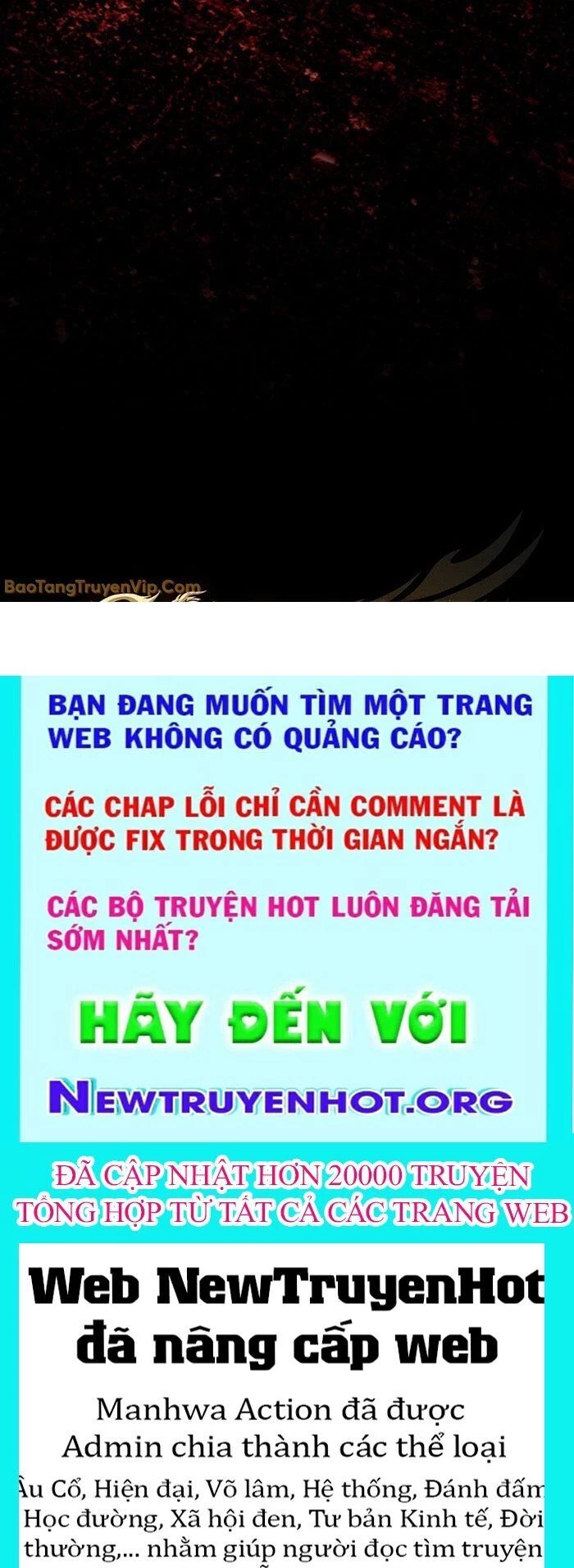 Quân Cờ Thứ 31 Lật Ngược Ván Cờ Chapter 91 - 150