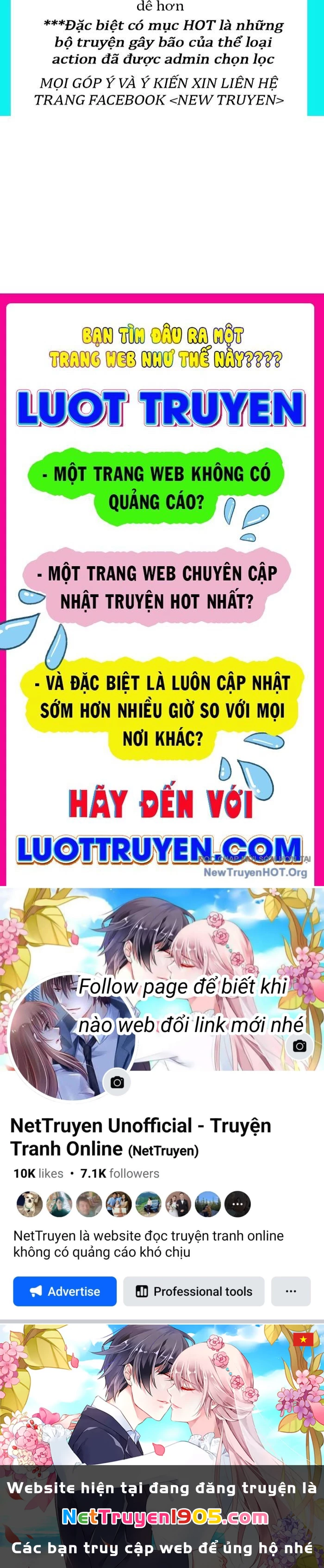 Quân Cờ Thứ 31 Lật Ngược Ván Cờ Chapter 91 - 151