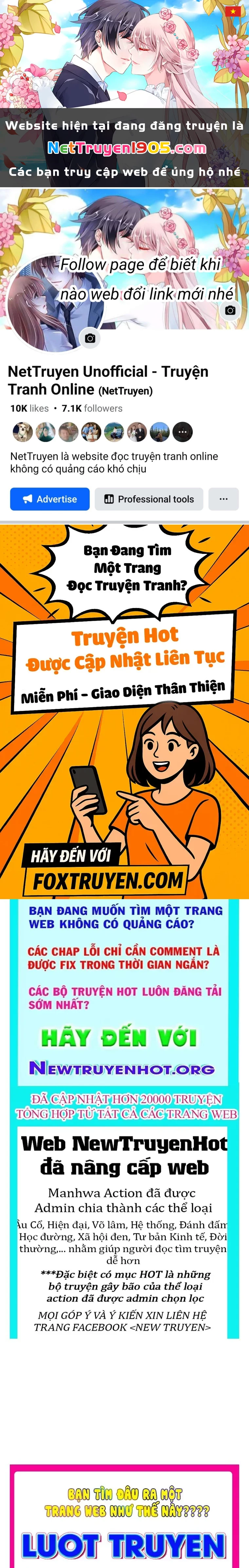 Quân Cờ Thứ 31 Lật Ngược Ván Cờ Chapter 92 - 1