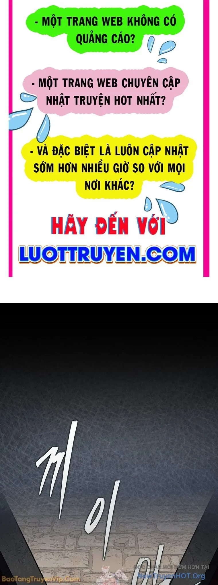 Quân Cờ Thứ 31 Lật Ngược Ván Cờ Chapter 92 - 2