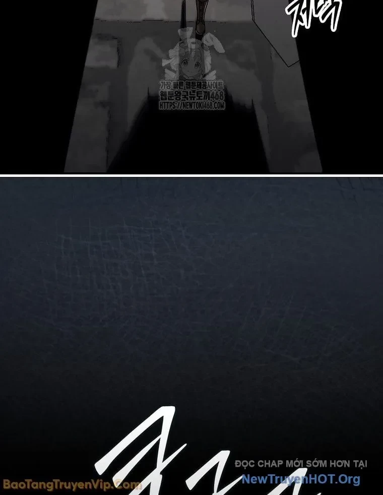 Quân Cờ Thứ 31 Lật Ngược Ván Cờ Chapter 92 - 4