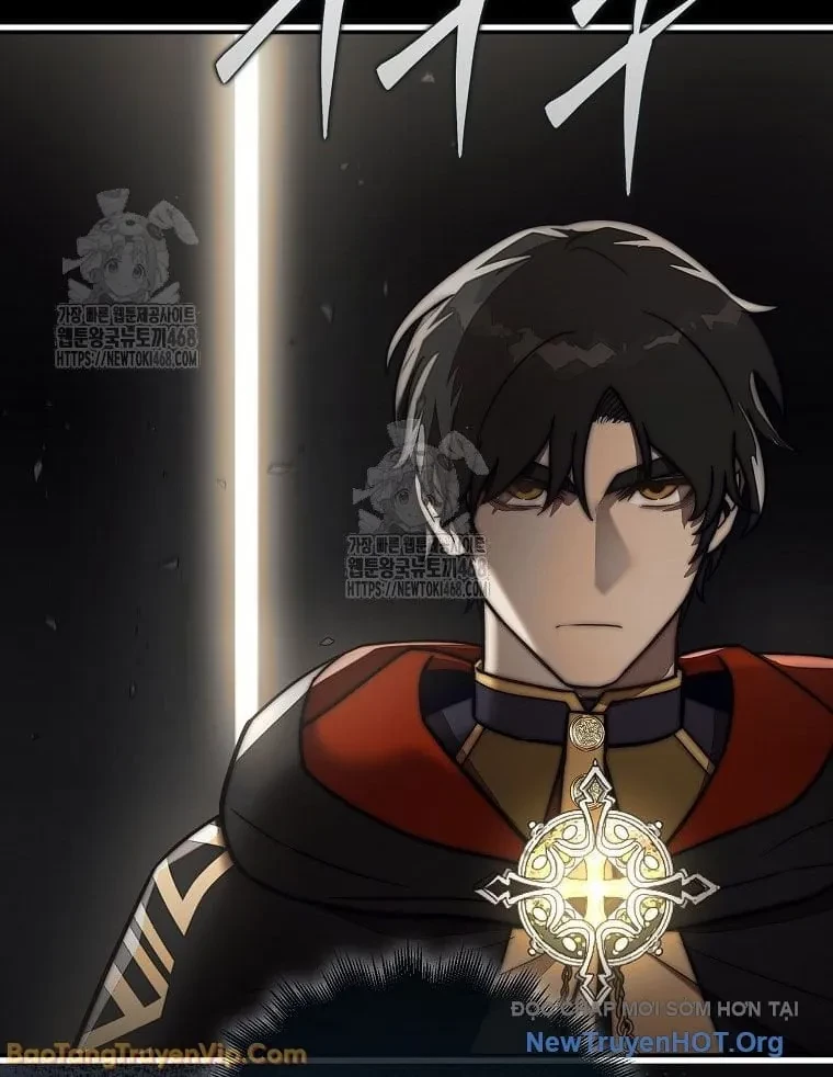 Quân Cờ Thứ 31 Lật Ngược Ván Cờ Chapter 92 - 5