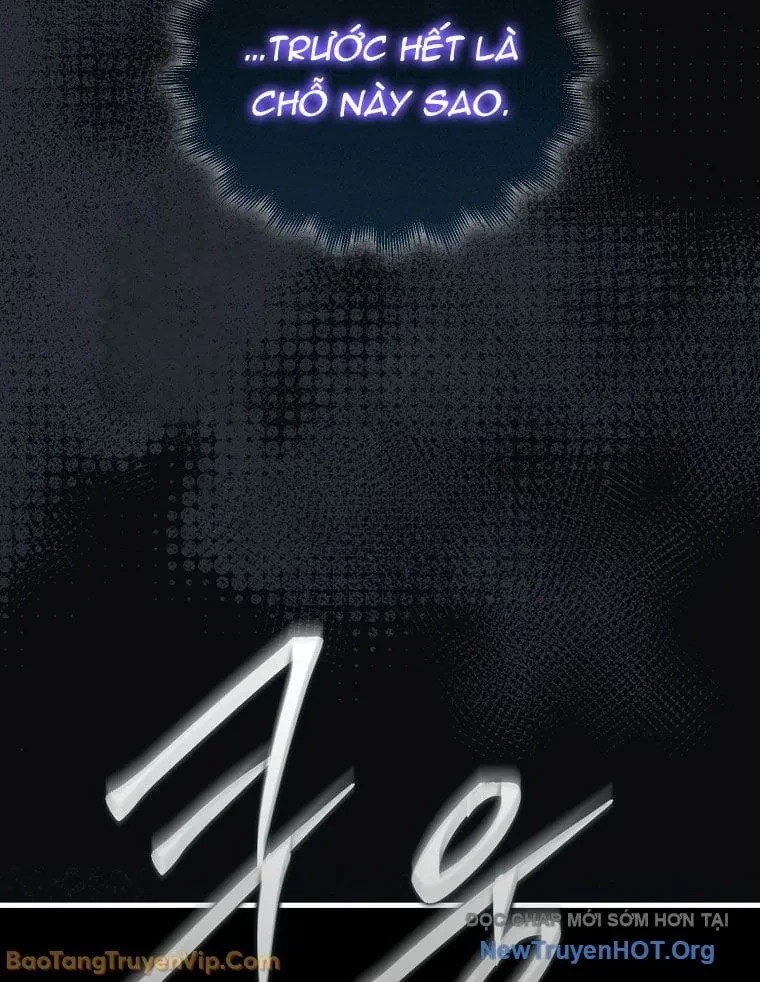 Quân Cờ Thứ 31 Lật Ngược Ván Cờ Chapter 92 - 6