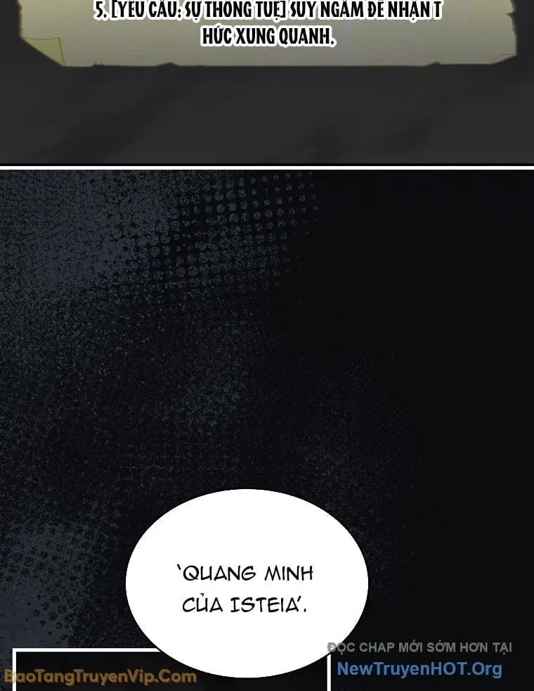 Quân Cờ Thứ 31 Lật Ngược Ván Cờ Chapter 92 - 8