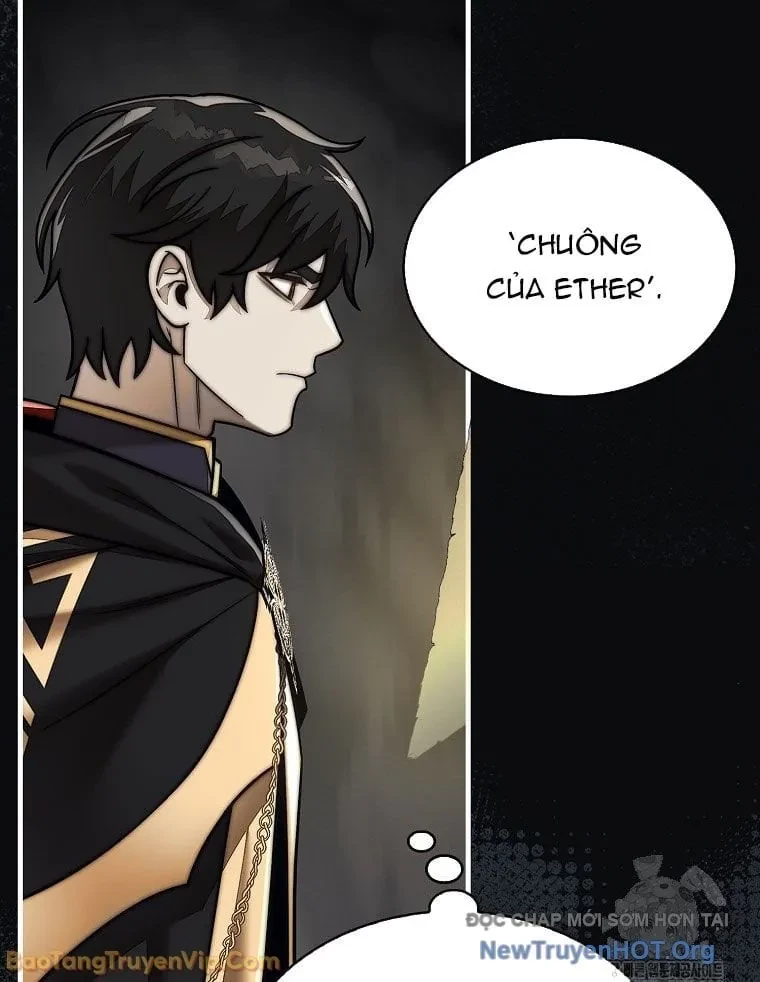 Quân Cờ Thứ 31 Lật Ngược Ván Cờ Chapter 92 - 9