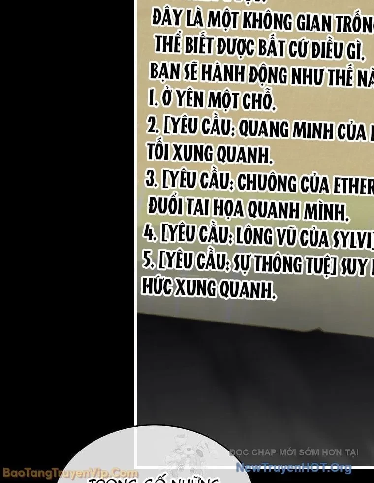 Quân Cờ Thứ 31 Lật Ngược Ván Cờ Chapter 92 - 11