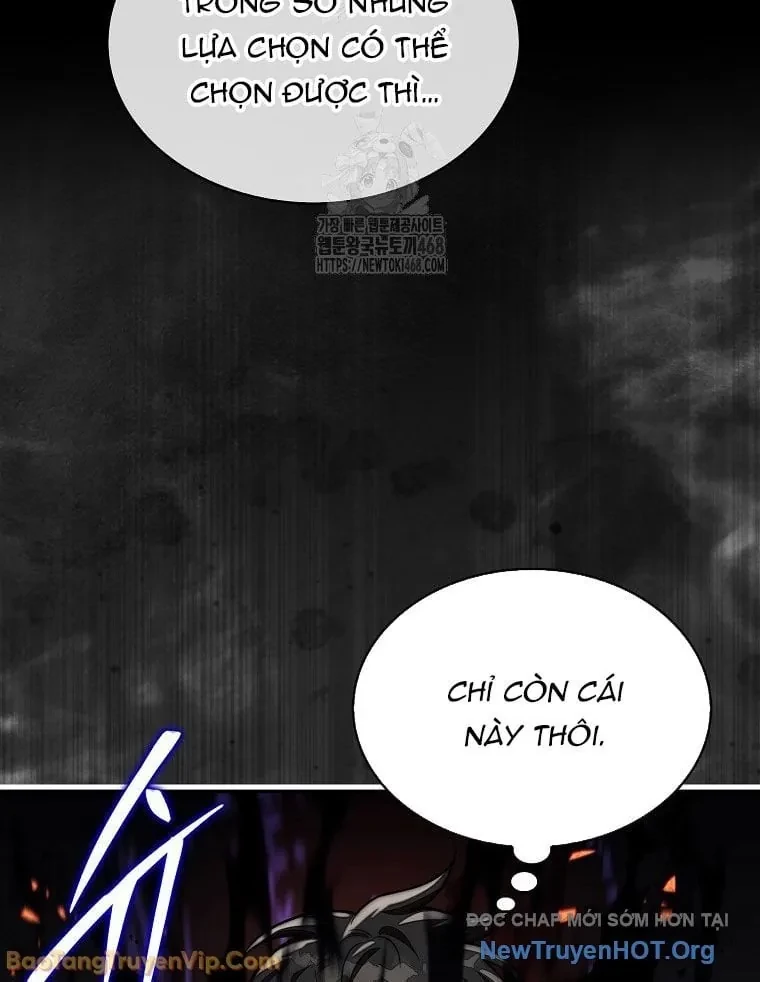 Quân Cờ Thứ 31 Lật Ngược Ván Cờ Chapter 92 - 12