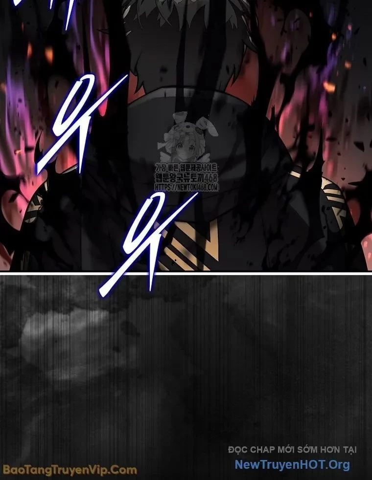 Quân Cờ Thứ 31 Lật Ngược Ván Cờ Chapter 92 - 13