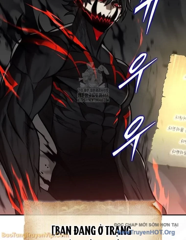 Quân Cờ Thứ 31 Lật Ngược Ván Cờ Chapter 92 - 15