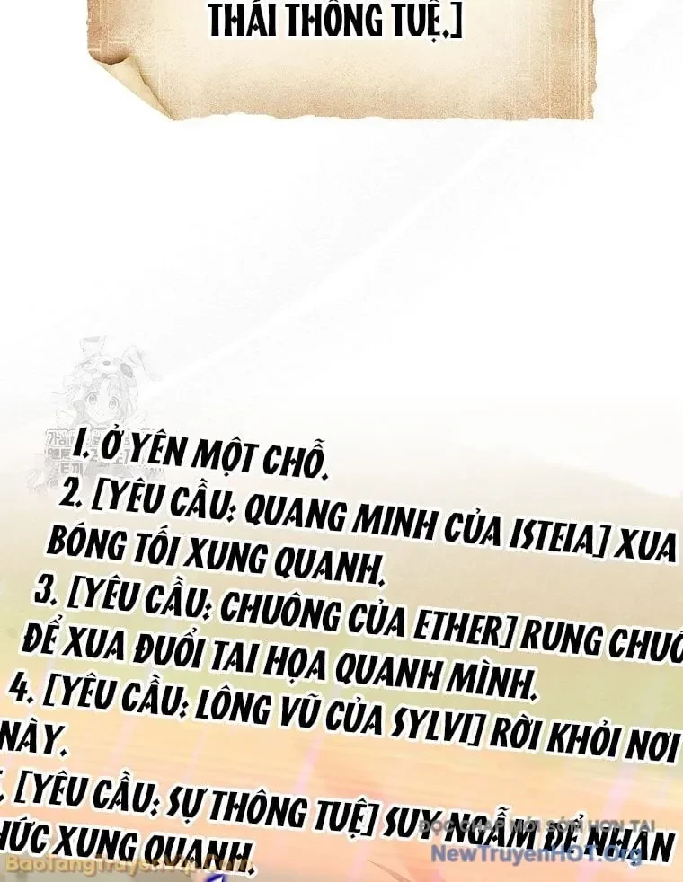 Quân Cờ Thứ 31 Lật Ngược Ván Cờ Chapter 92 - 16