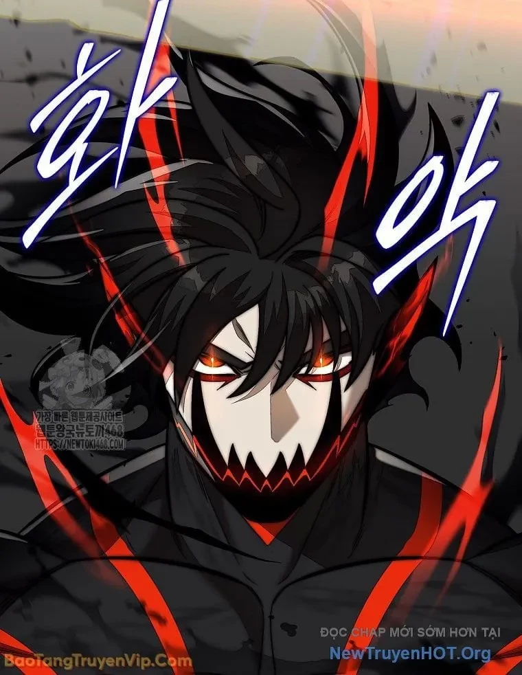 Quân Cờ Thứ 31 Lật Ngược Ván Cờ Chapter 92 - 17