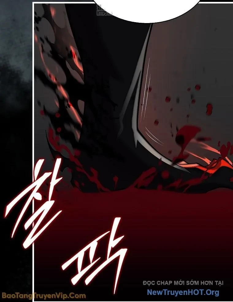 Quân Cờ Thứ 31 Lật Ngược Ván Cờ Chapter 92 - 25