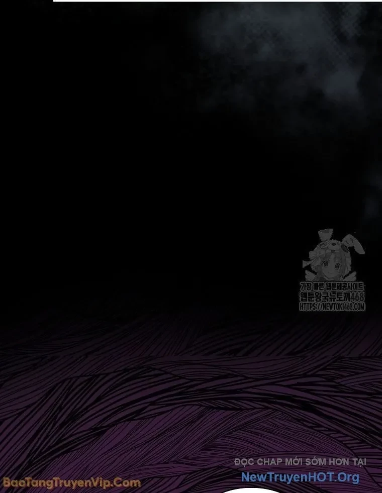 Quân Cờ Thứ 31 Lật Ngược Ván Cờ Chapter 92 - 26