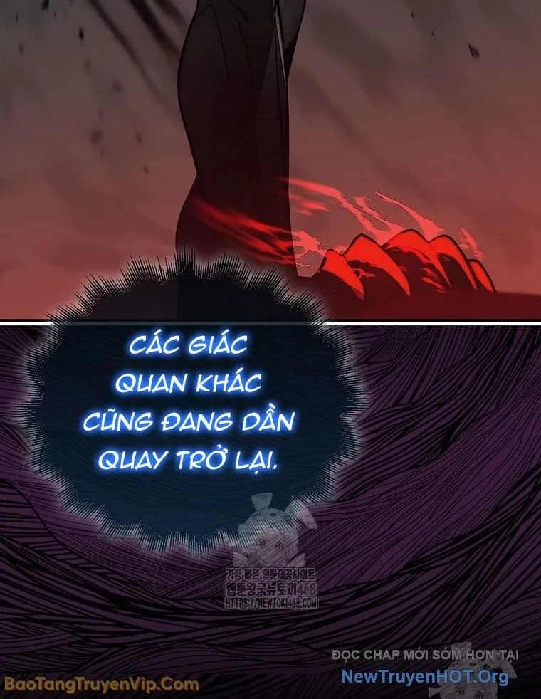 Quân Cờ Thứ 31 Lật Ngược Ván Cờ Chapter 92 - 28