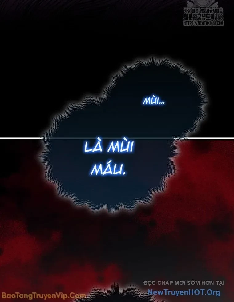 Quân Cờ Thứ 31 Lật Ngược Ván Cờ Chapter 92 - 29