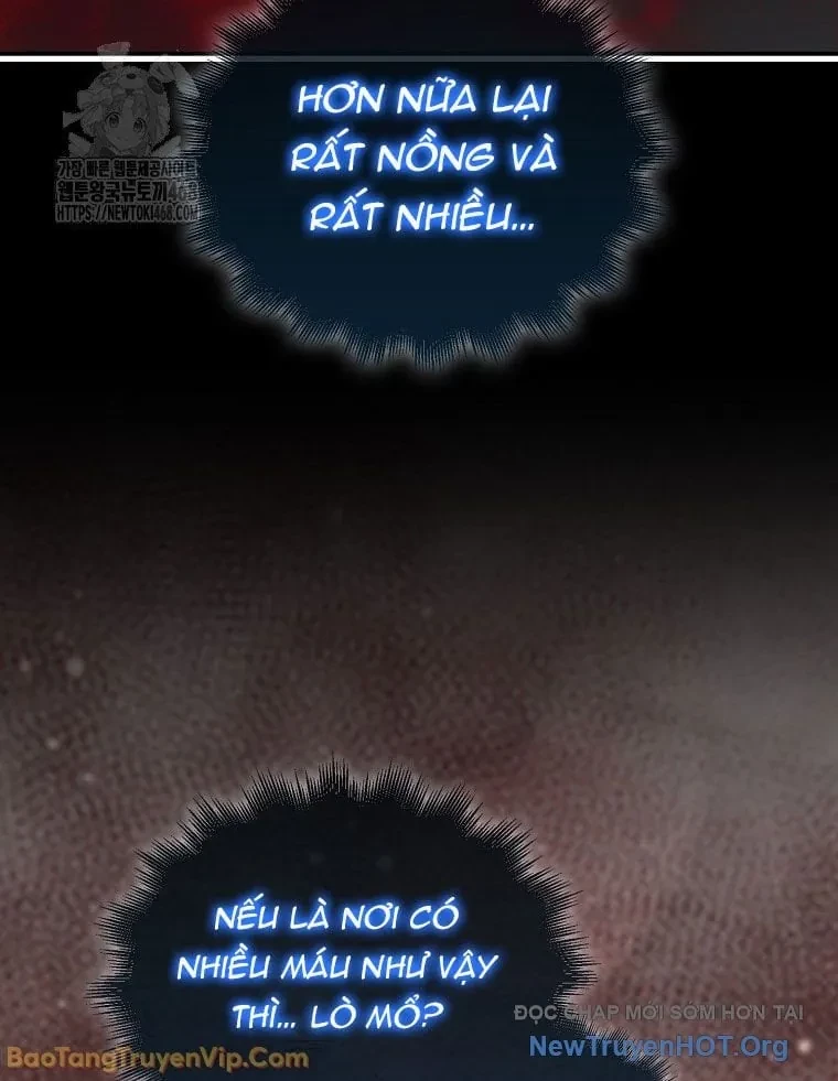 Quân Cờ Thứ 31 Lật Ngược Ván Cờ Chapter 92 - 30