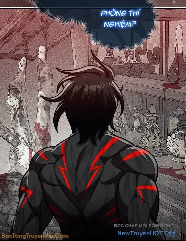 Quân Cờ Thứ 31 Lật Ngược Ván Cờ Chapter 92 - 31