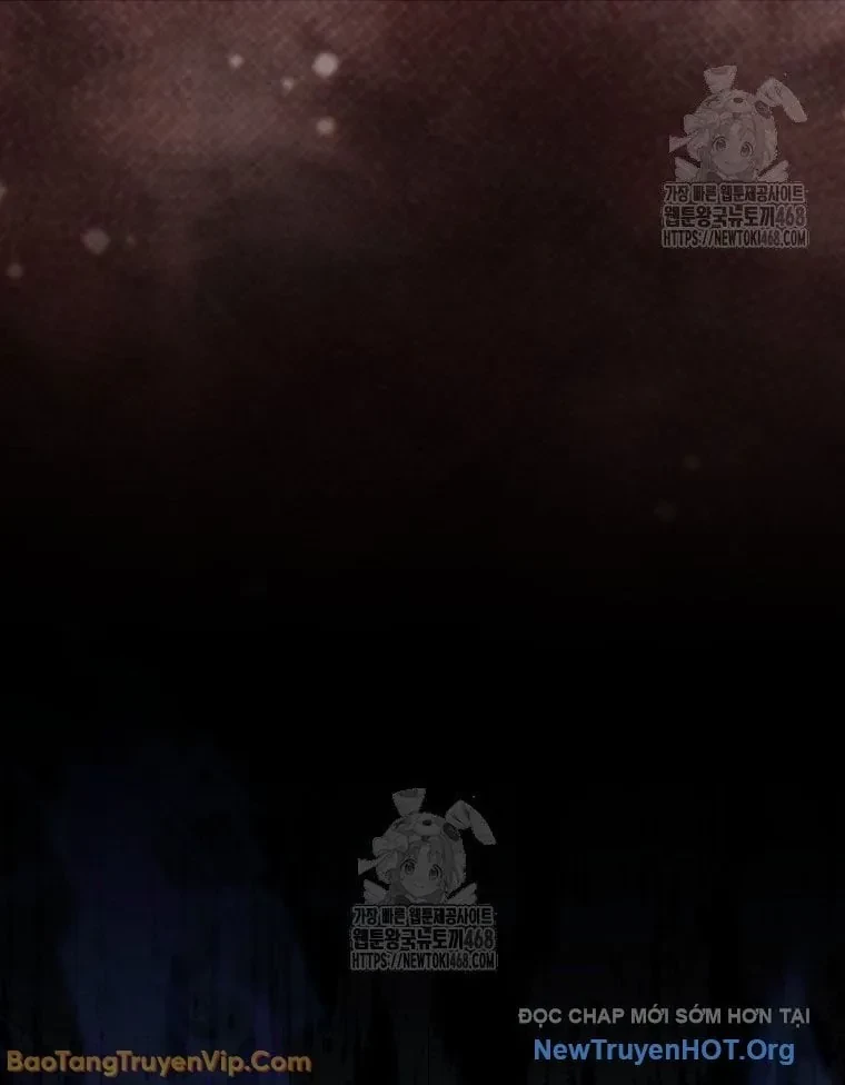 Quân Cờ Thứ 31 Lật Ngược Ván Cờ Chapter 92 - 32