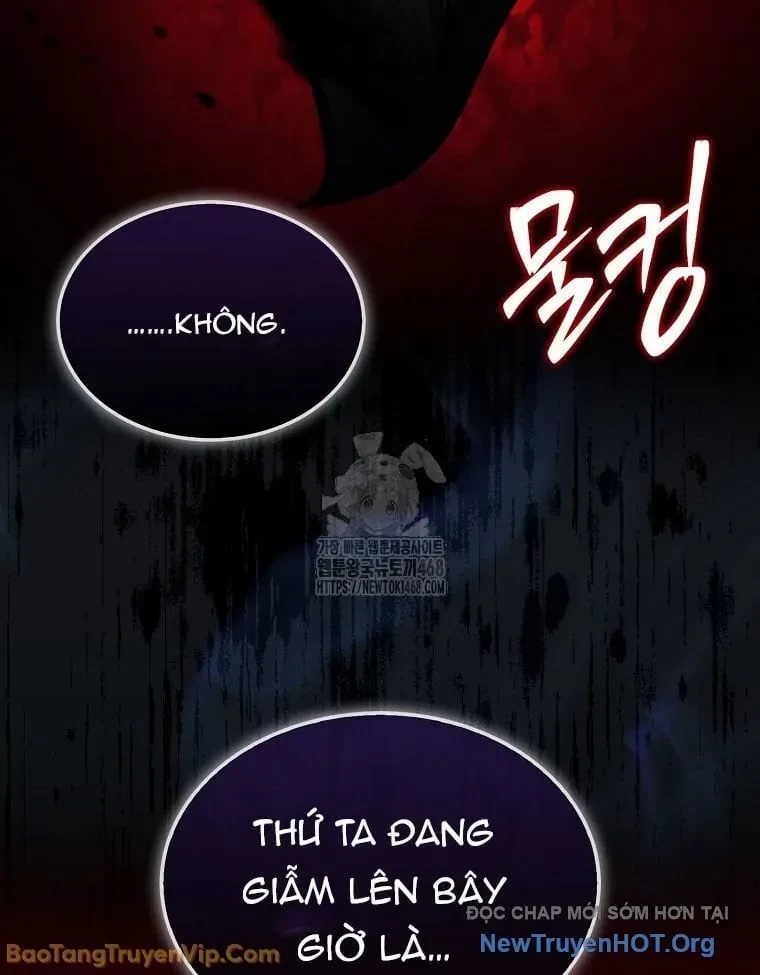 Quân Cờ Thứ 31 Lật Ngược Ván Cờ Chapter 92 - 35