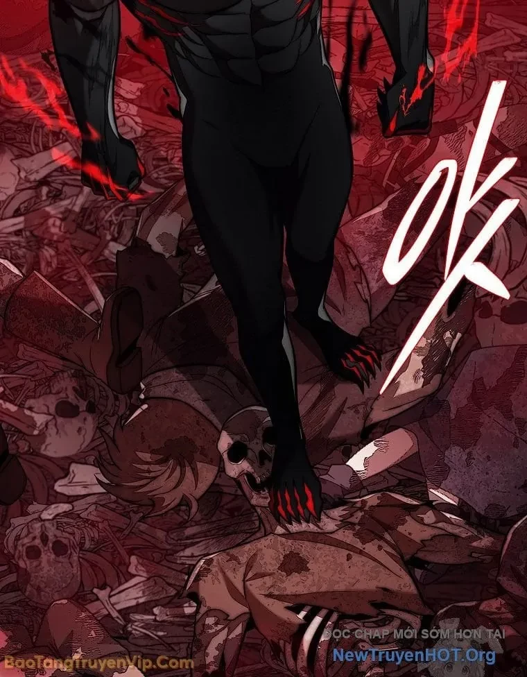 Quân Cờ Thứ 31 Lật Ngược Ván Cờ Chapter 92 - 37