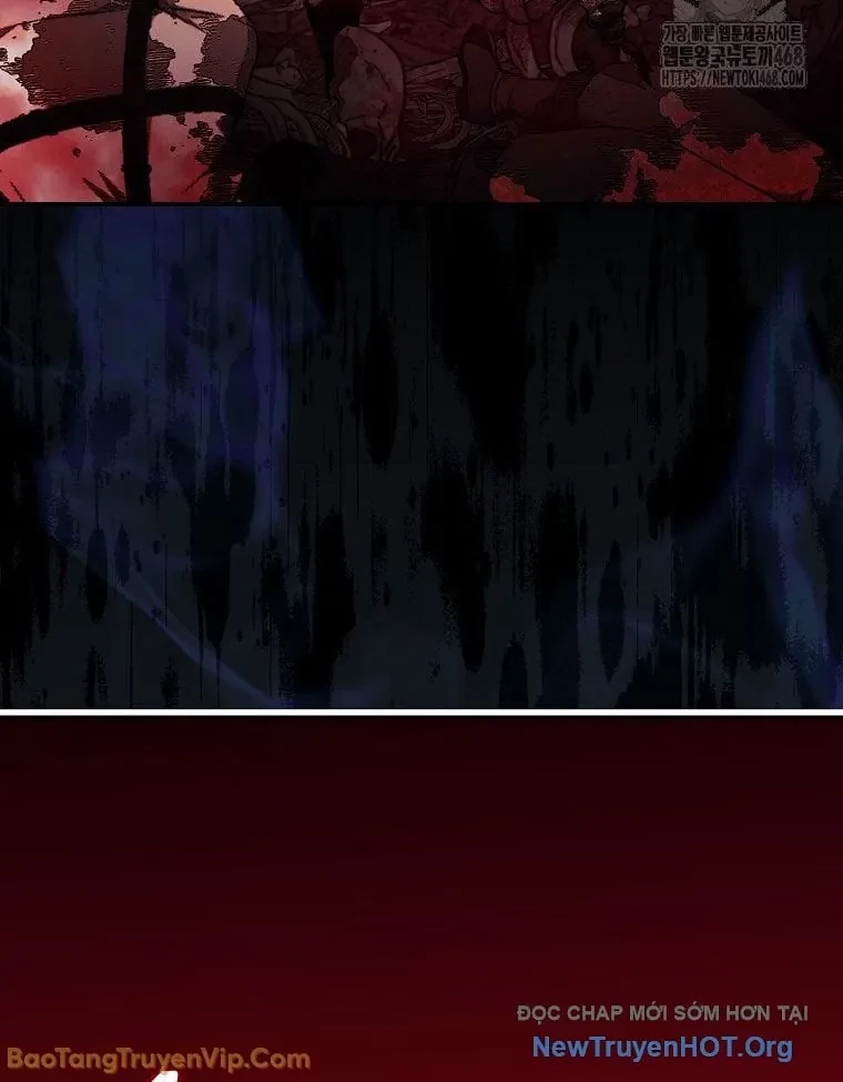 Quân Cờ Thứ 31 Lật Ngược Ván Cờ Chapter 92 - 38