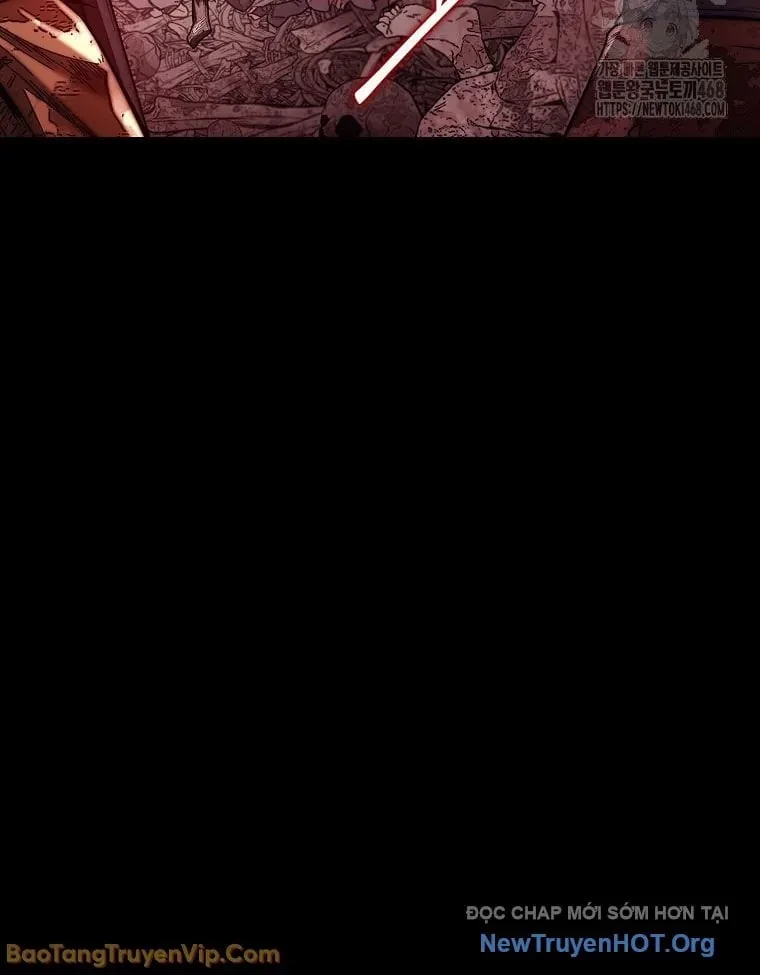 Quân Cờ Thứ 31 Lật Ngược Ván Cờ Chapter 92 - 40