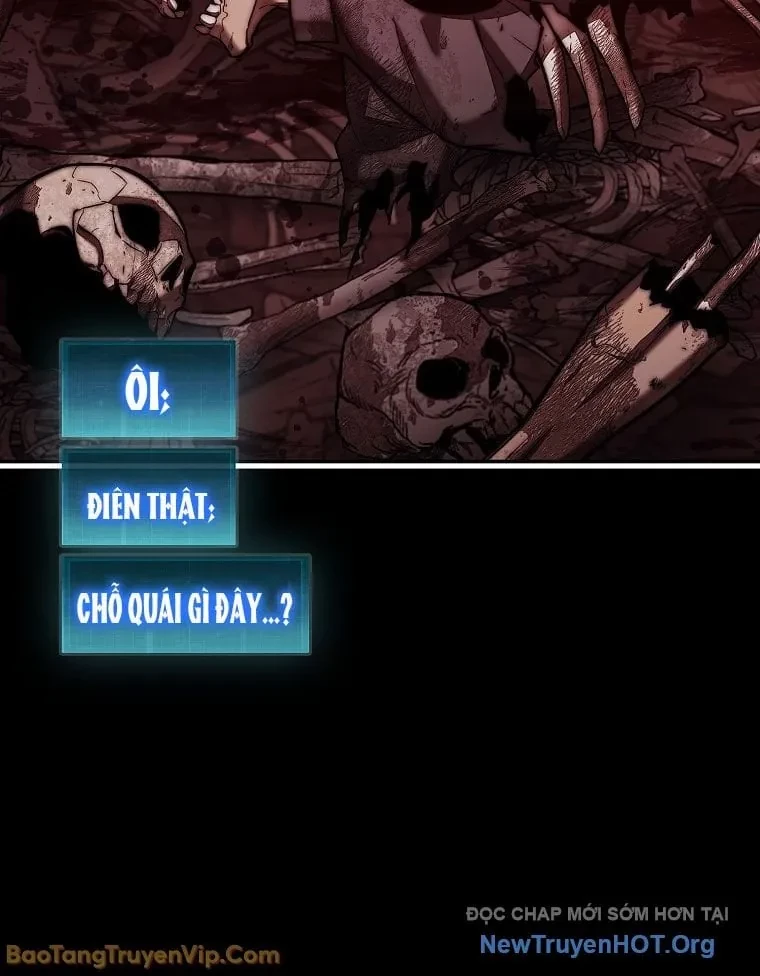 Quân Cờ Thứ 31 Lật Ngược Ván Cờ Chapter 92 - 44