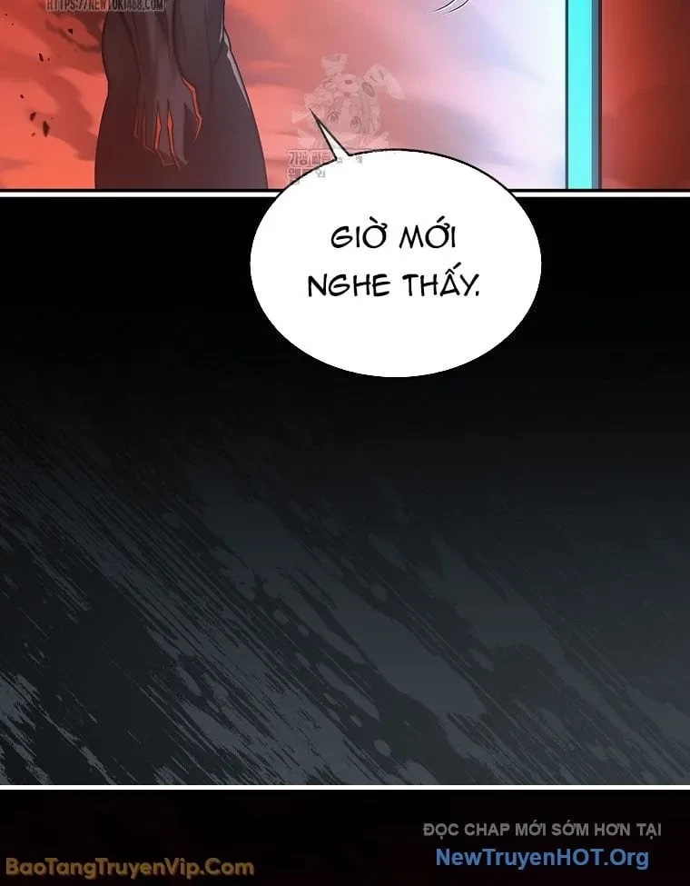 Quân Cờ Thứ 31 Lật Ngược Ván Cờ Chapter 92 - 48