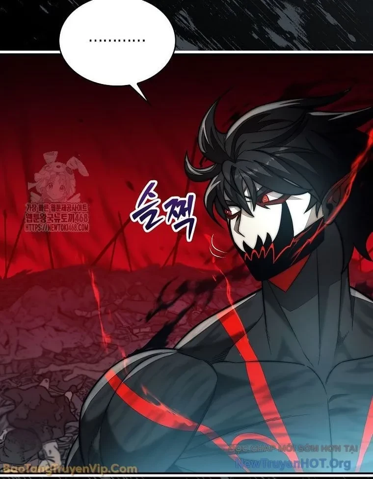 Quân Cờ Thứ 31 Lật Ngược Ván Cờ Chapter 92 - 50