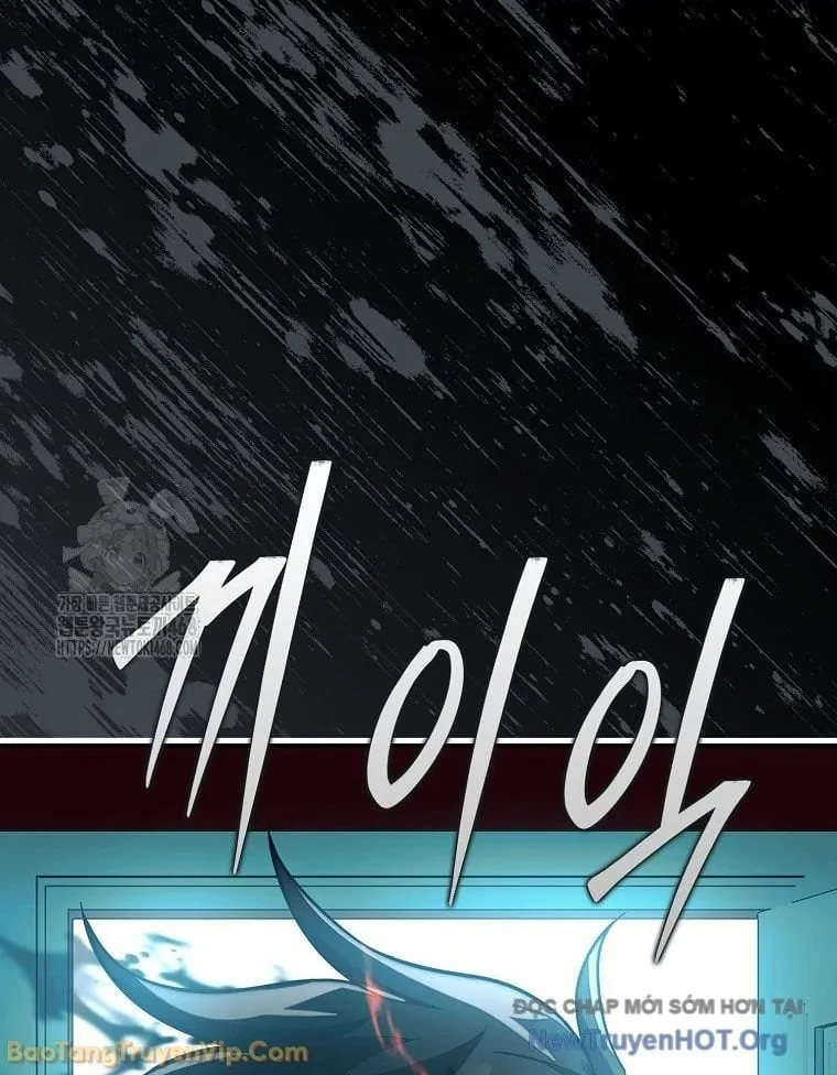 Quân Cờ Thứ 31 Lật Ngược Ván Cờ Chapter 92 - 51