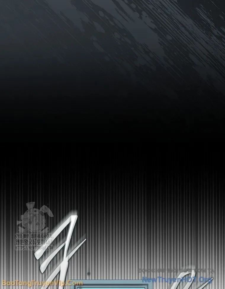 Quân Cờ Thứ 31 Lật Ngược Ván Cờ Chapter 92 - 53