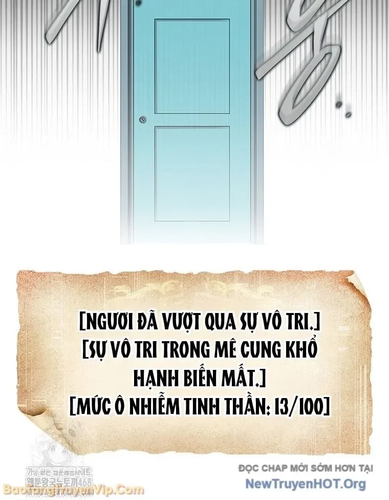 Quân Cờ Thứ 31 Lật Ngược Ván Cờ Chapter 92 - 54