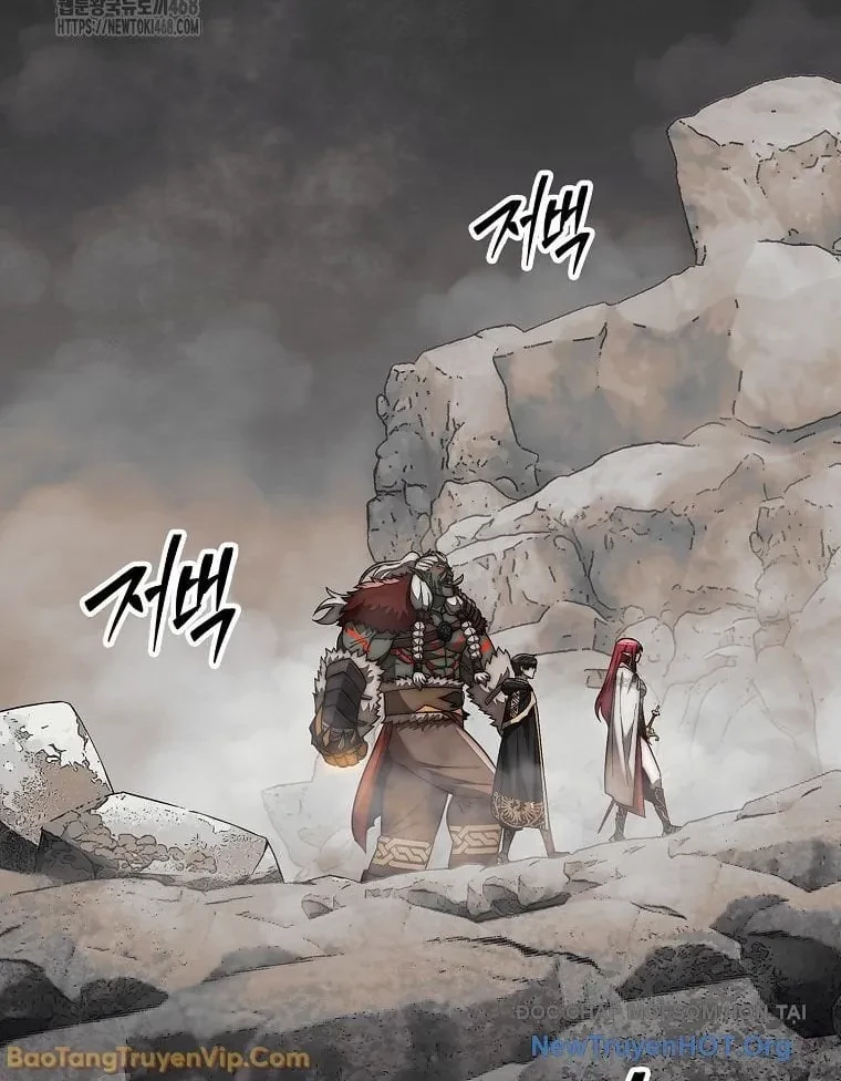 Quân Cờ Thứ 31 Lật Ngược Ván Cờ Chapter 92 - 57