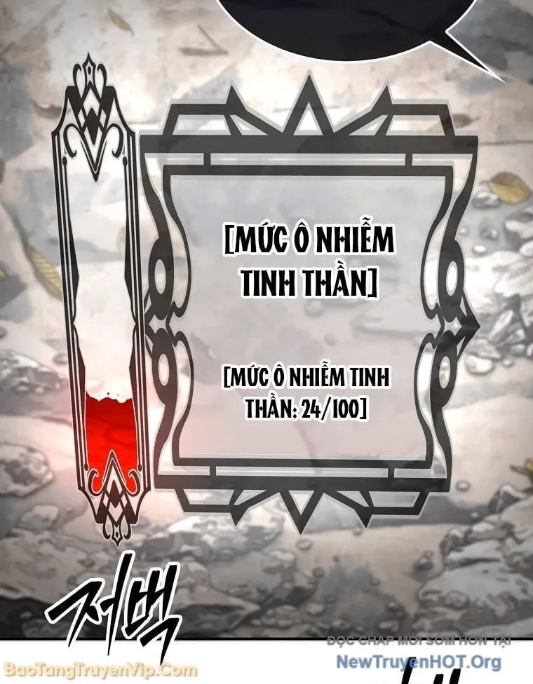 Quân Cờ Thứ 31 Lật Ngược Ván Cờ Chapter 92 - 59